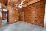126 Tallow Road - Photo 11