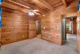 126 Tallow Road - Photo 12