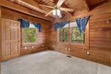 126 Tallow Road - Photo 13
