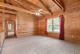 126 Tallow Road - Photo 14