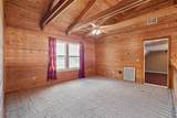 126 Tallow Road - Photo 15
