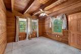126 Tallow Road - Photo 16