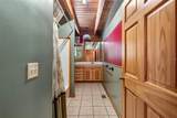 126 Tallow Road - Photo 17