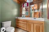 126 Tallow Road - Photo 18