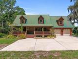 126 Tallow Road - Photo 2