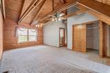 126 Tallow Road - Photo 20