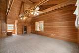 126 Tallow Road - Photo 21