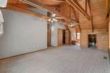 126 Tallow Road - Photo 22