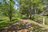 126 Tallow Road - Photo 47