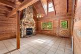 126 Tallow Road - Photo 5