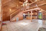 126 Tallow Road - Photo 6