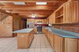 126 Tallow Road - Photo 7