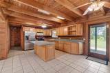 126 Tallow Road - Photo 8