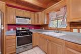 126 Tallow Road - Photo 9