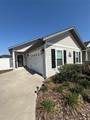 1793 245TH Terrace - Photo 1