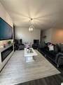 1793 245TH Terrace - Photo 2