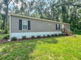 12736 143RD Street - Photo 1