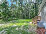 12736 143RD Street - Photo 10