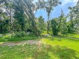 12736 143RD Street - Photo 11