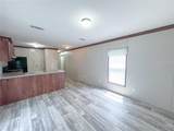 12736 143RD Street - Photo 2