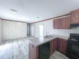 12736 143RD Street - Photo 3