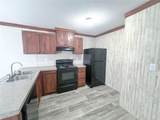12736 143RD Street - Photo 4