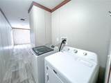 12736 143RD Street - Photo 5