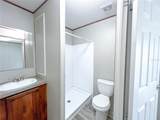 12736 143RD Street - Photo 7