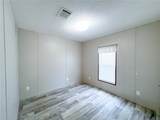 12736 143RD Street - Photo 8