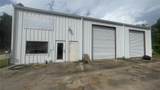 440 Hathaway Avenue - Photo 1
