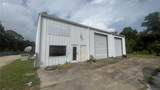 440 Hathaway Avenue - Photo 2
