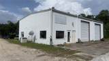 440 Hathaway Avenue - Photo 3