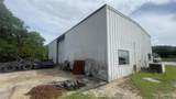 440 Hathaway Avenue - Photo 4