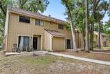 507 39TH Road - Photo 1