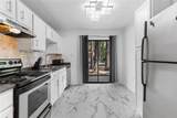 507 39TH Road - Photo 10