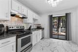 507 39TH Road - Photo 11