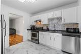 507 39TH Road - Photo 12