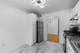 507 39TH Road - Photo 13