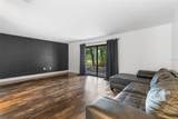 507 39TH Road - Photo 14