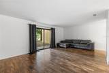 507 39TH Road - Photo 15