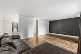 507 39TH Road - Photo 16