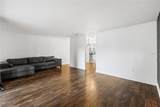 507 39TH Road - Photo 17