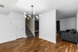 507 39TH Road - Photo 18