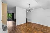 507 39TH Road - Photo 19