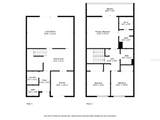 507 39TH Road - Photo 2