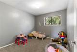 507 39TH Road - Photo 20