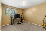 507 39TH Road - Photo 21