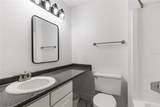 507 39TH Road - Photo 22