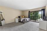 507 39TH Road - Photo 23