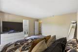 507 39TH Road - Photo 24